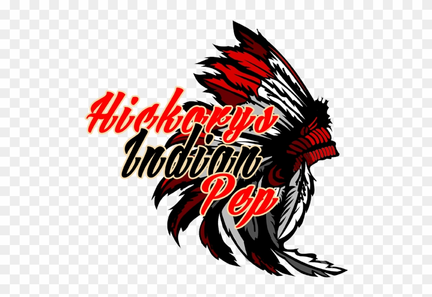 An Error Occurred - Illustration Clipart