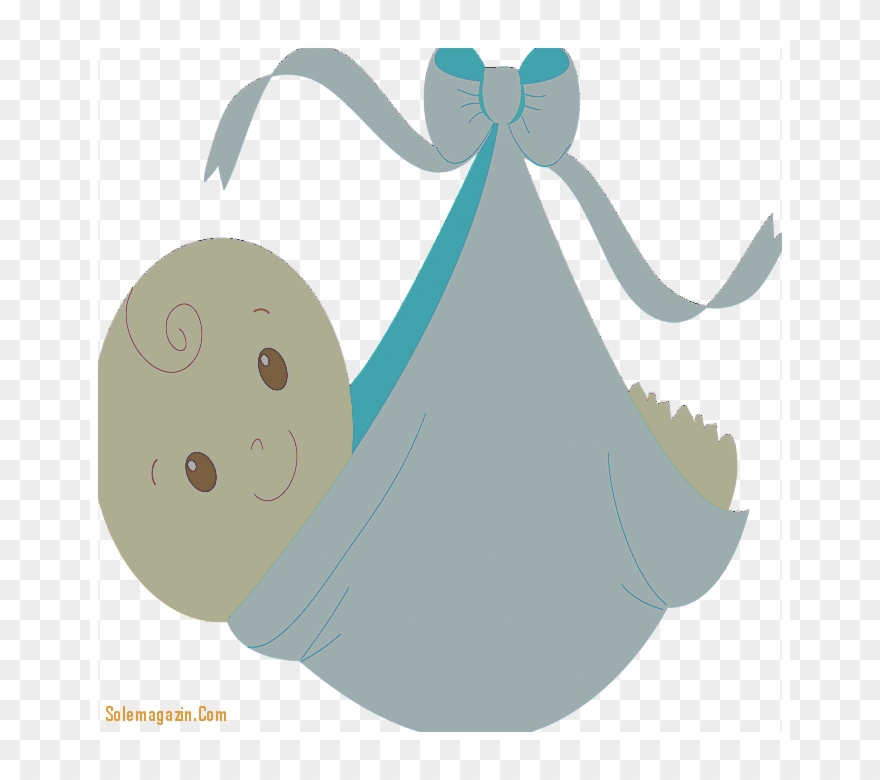 Baby Shower Free Invitationjdi Co Clip Invitationjpg - Illustration - Png Download