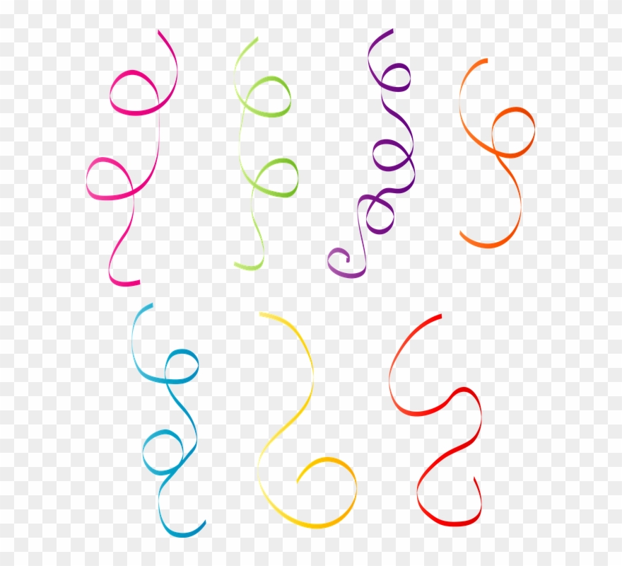 635 X 720 8 0 - Transparent Fiesta Decorations Png Clipart