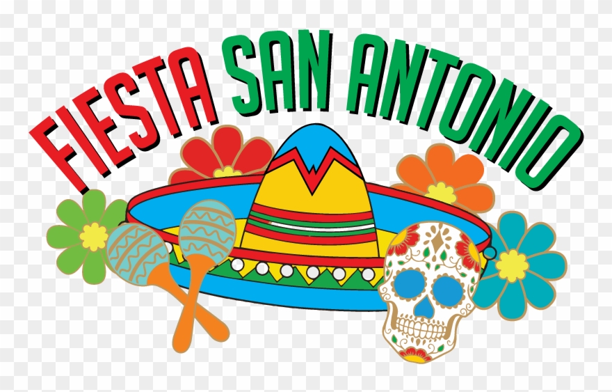 Start Your Fiesta Medal Order In 3 Easy Steps Clipart