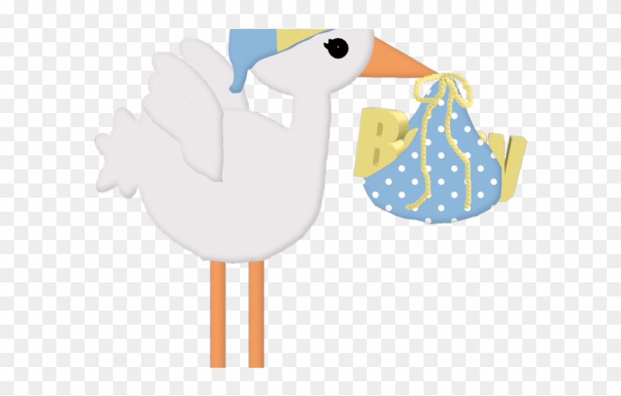 Twins Clipart Baby Boom - Cartoon - Png Download