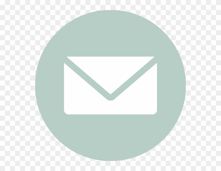 Baby@babiroo - Co - Uk - Contacto Correo Clipart