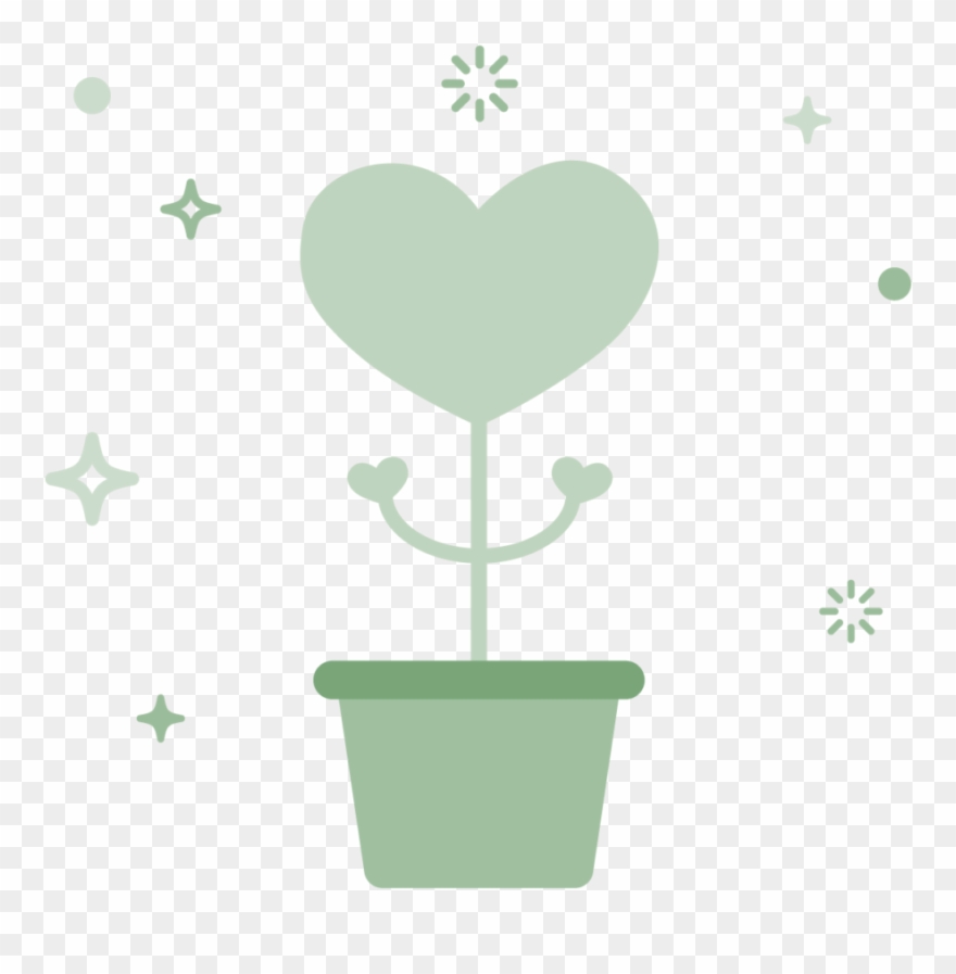 1 - Heart Clipart