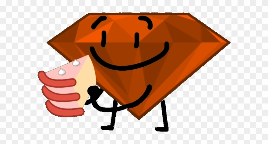 Match And Ruby Clipart