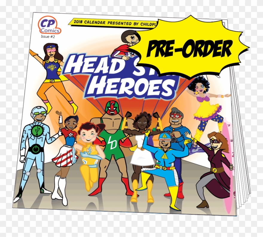 Pre Order Calendar Icon Childplus Professional Head - Doozer Clipart