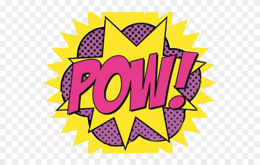 Photoshop Logo Clipart Superwoman - Maken - Png Download