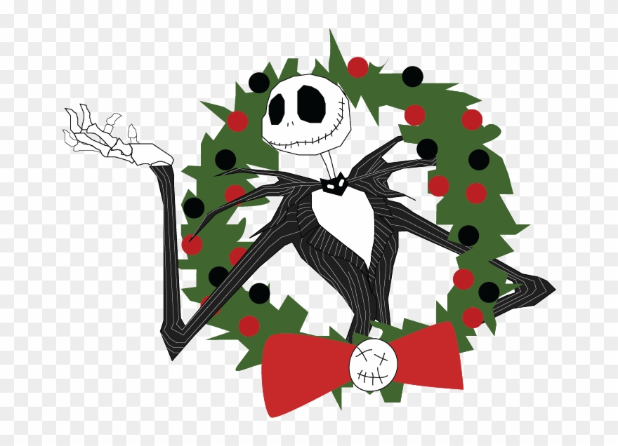 Previous Postget Ready For Christmas - Cartoon Clipart