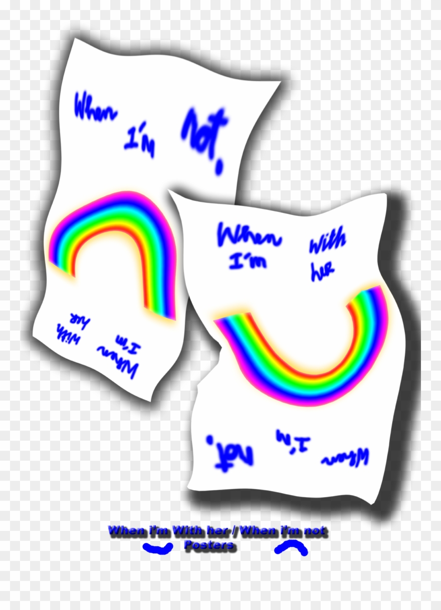 World Welcome To My Website En Clipart