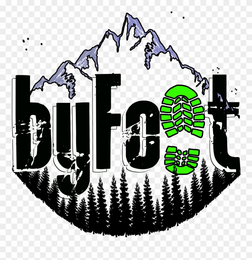 Logo - Graphic Design Clipart