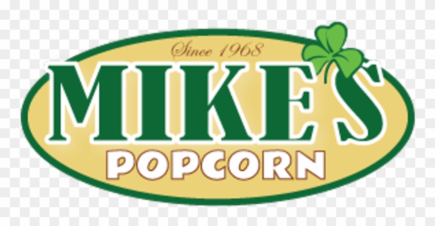 Fundraiser - Label Clipart