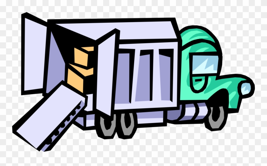 More In Same Style Group Clipart