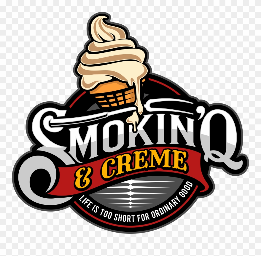 Png 2286×2142 537 Kb - Illustration Clipart