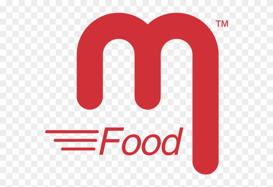 Is A Fast And Easy Way To Find Amazing Food Trucks - Graphic Design Clipart