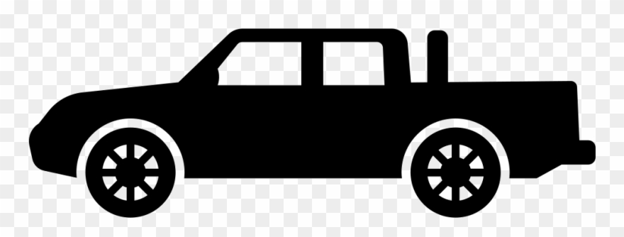Pick Up Comments - Авто Вектор Clipart