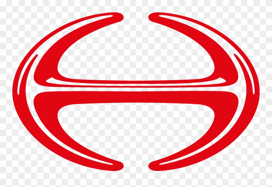 Hino Motors Logos Png - Хино Значок Clipart