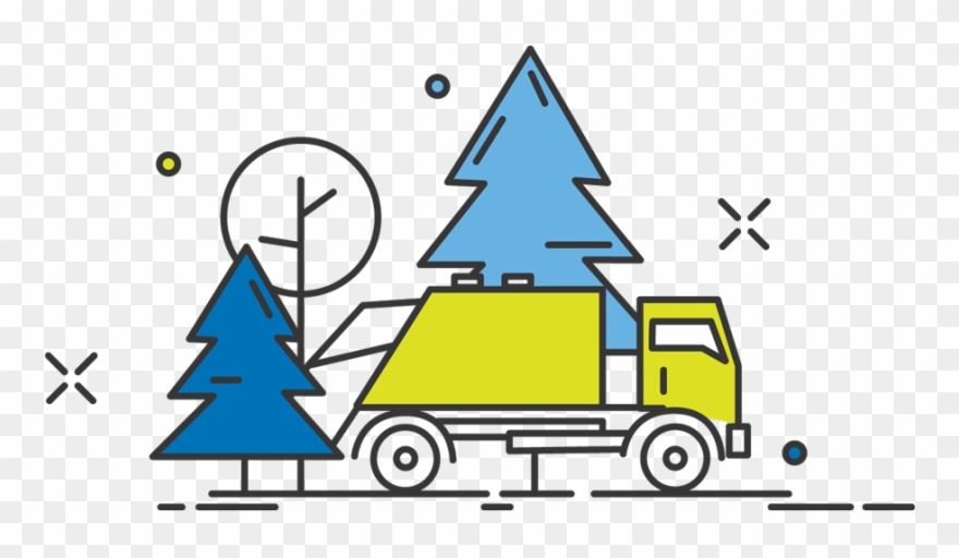 Developments - Triangle Clipart