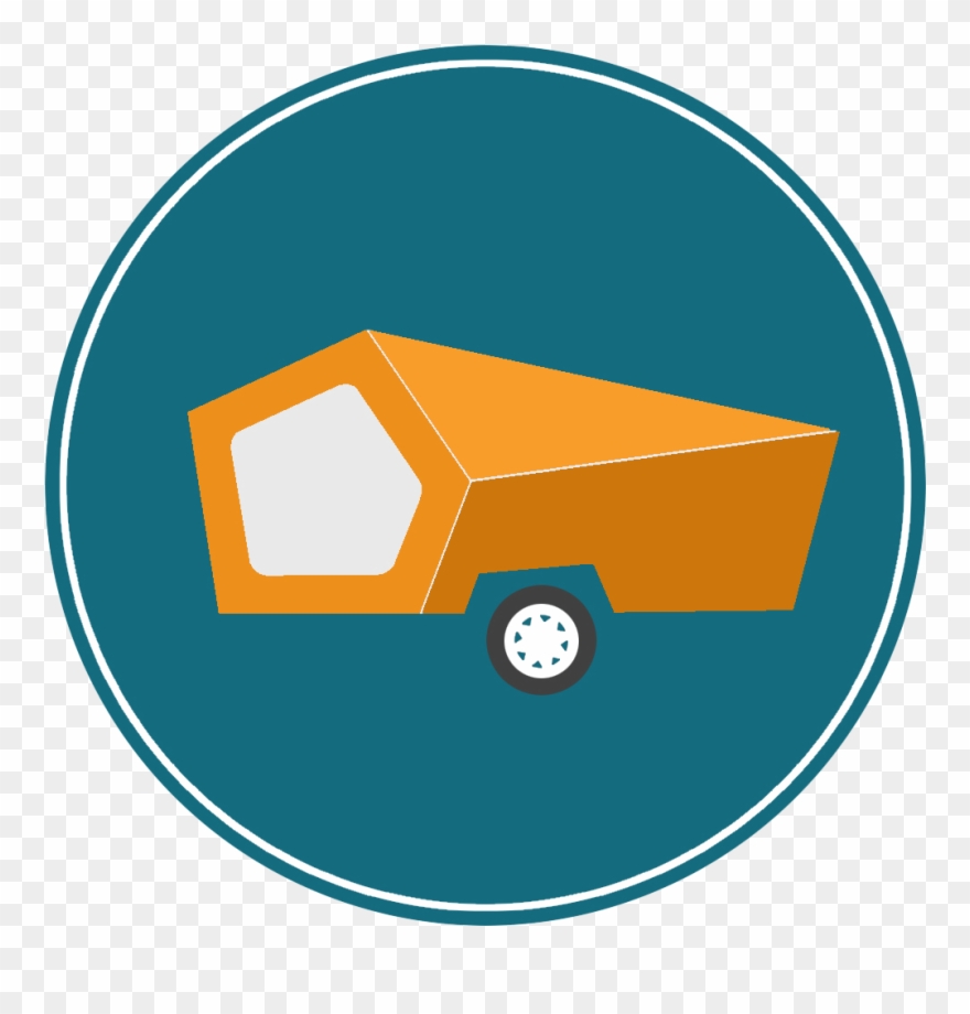 Keep Left Road Sign Clipart