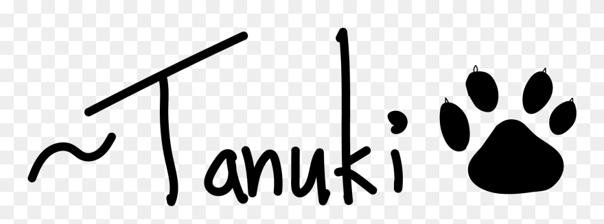 Check Out My Other Recipes Featuring Asian Flavors - Calligraphy Clipart