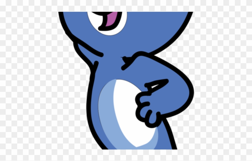 Gummy Bear Clipart Drawn - Png Download