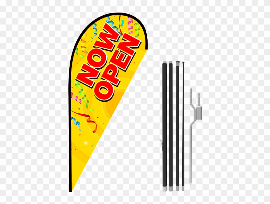 Skateboarding Clipart