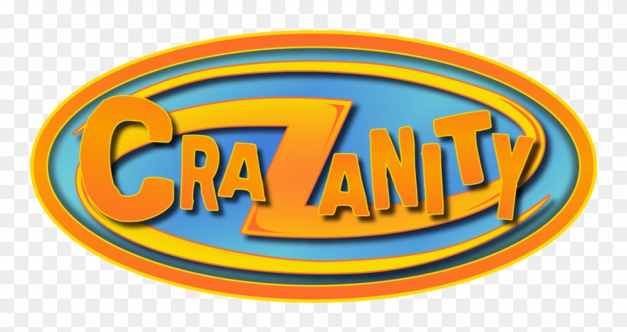 1100 X 550 12 - Graphic Design Clipart