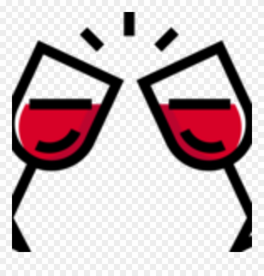 Clip Art Wine Png Transparent Png