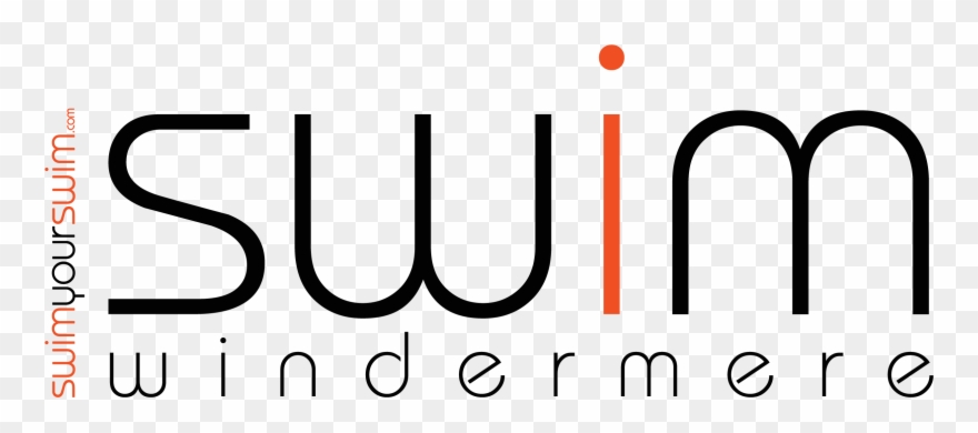 Windermere, Bala, Coniston 2019 Events Registrations Clipart