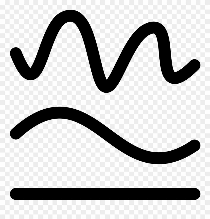 Inkscape Icons Path Simplify - Simplify Icon Png Clipart