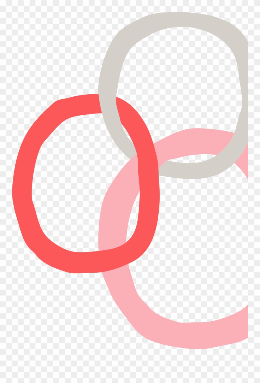 Early Bird Closes 5pm Aest On May 2 Clipart