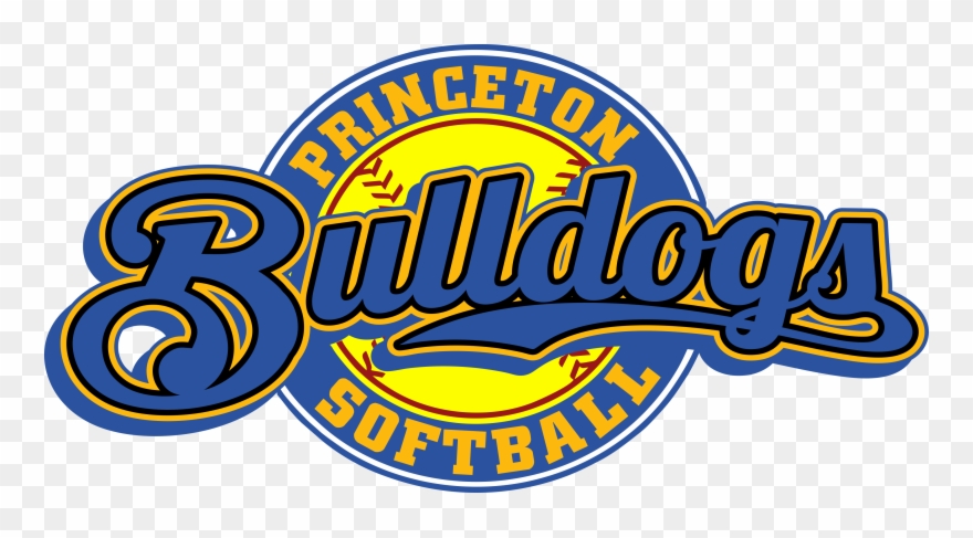 Sick Designs Clipart