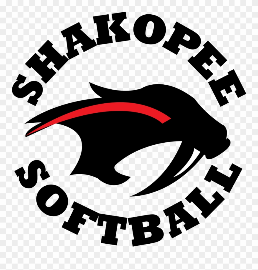 American Coin Vault Clipart