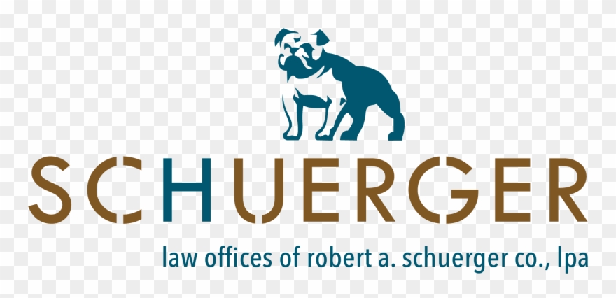 Olde English Bulldogge Clipart