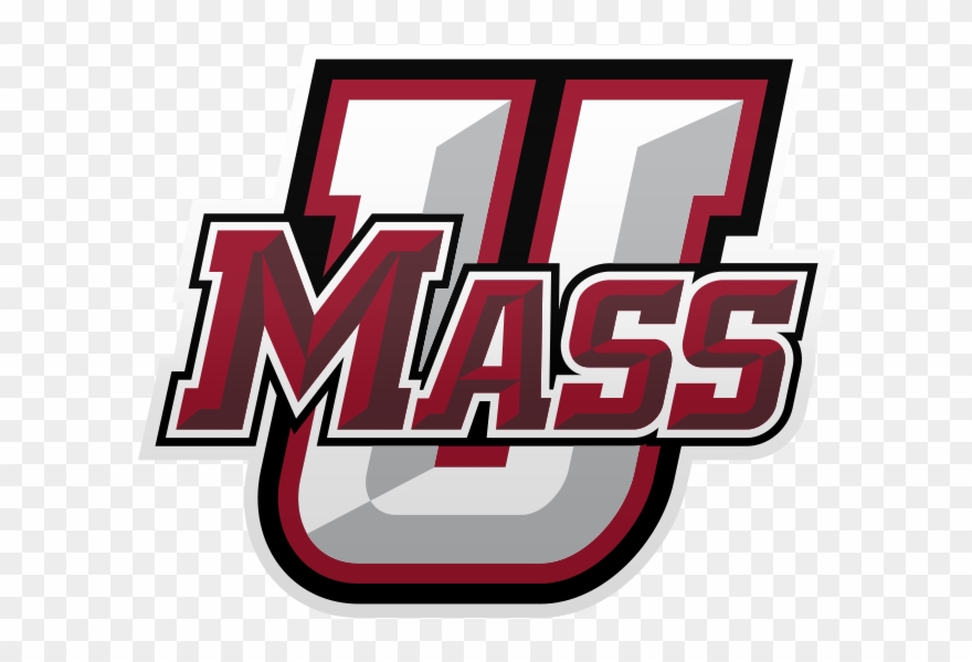 Georgia Bulldogs - Umass Minutemen And Minutewomen Clipart