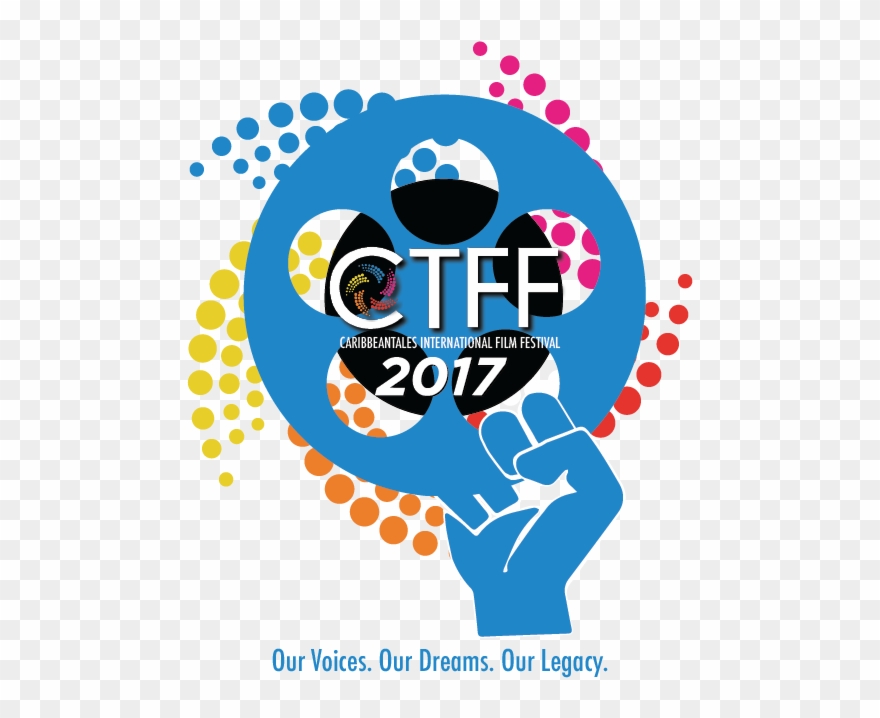 Th Annual Caribbean Tales International Film - Amputee Coalition Of America Logo Clipart