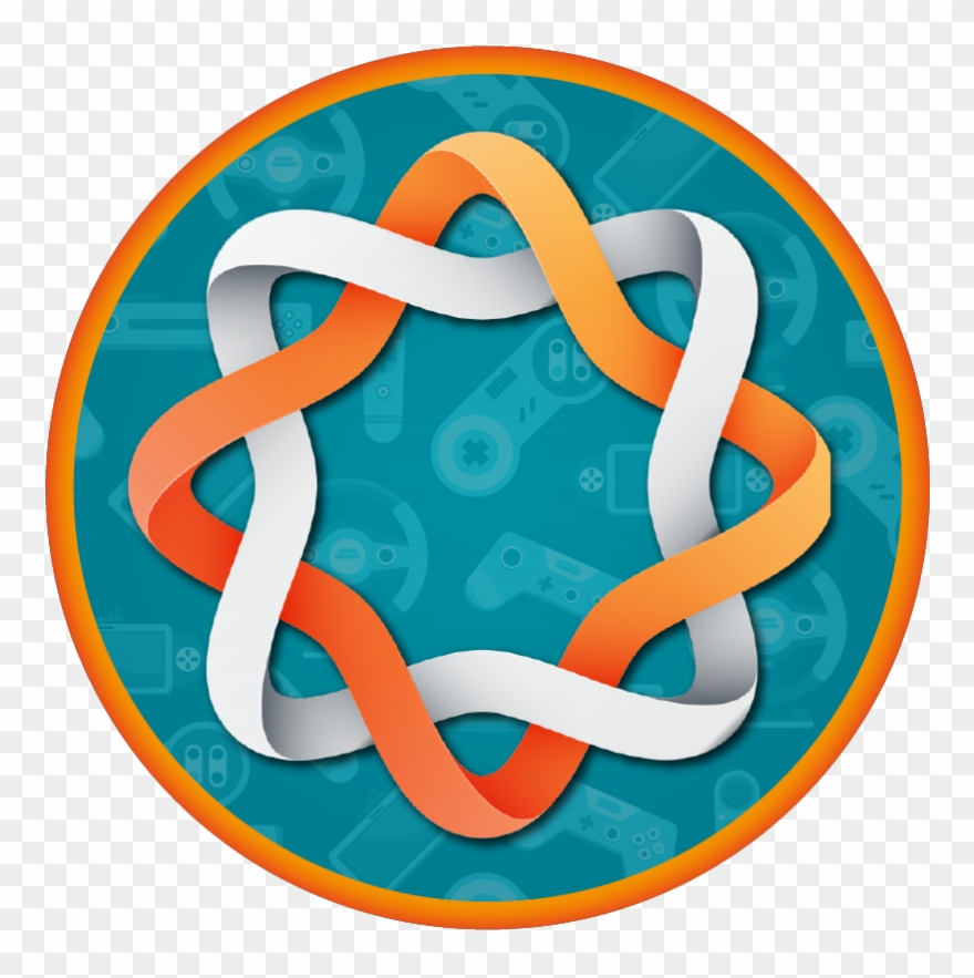 Author Image - Circle Clipart