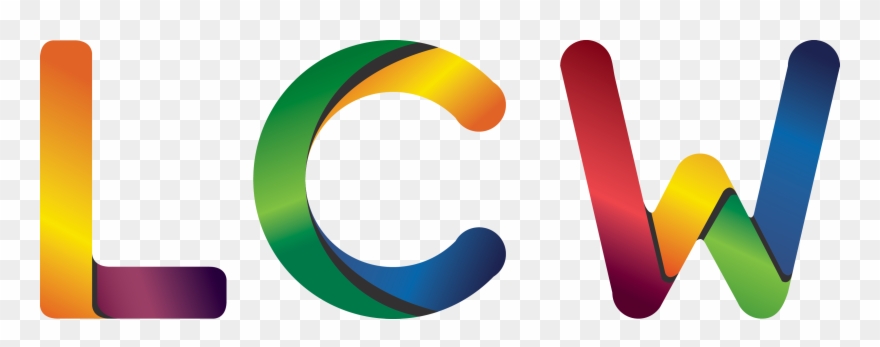 Lcw's First Logo Was A Little Monkey Because They Appeal - Graphic Design Clipart