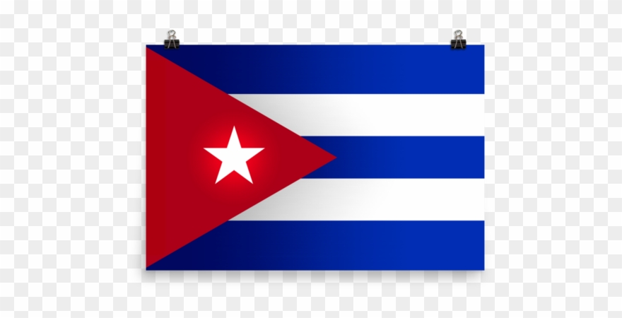 600 X 600 6 0 - Flag Clipart