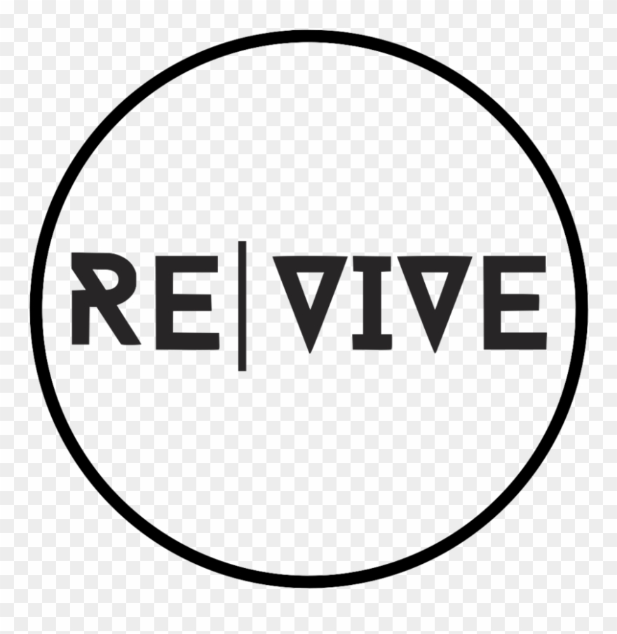 Designs - Full Moon: A Werewolf Gangbang Clipart