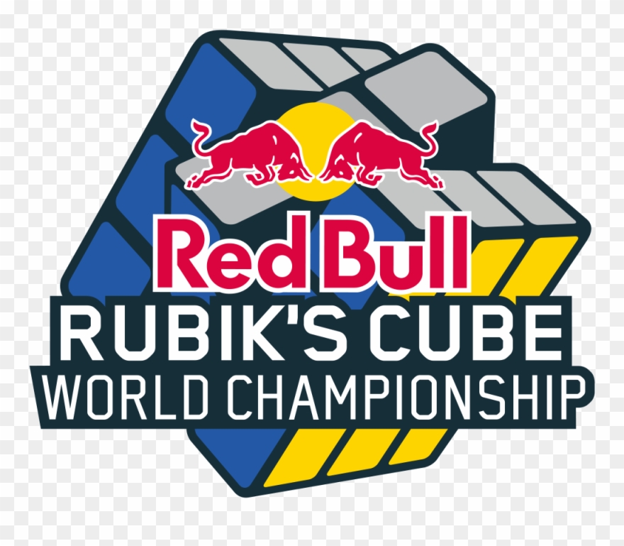 Red Bull Clipart Indian Bull - Red Bull - Png Download