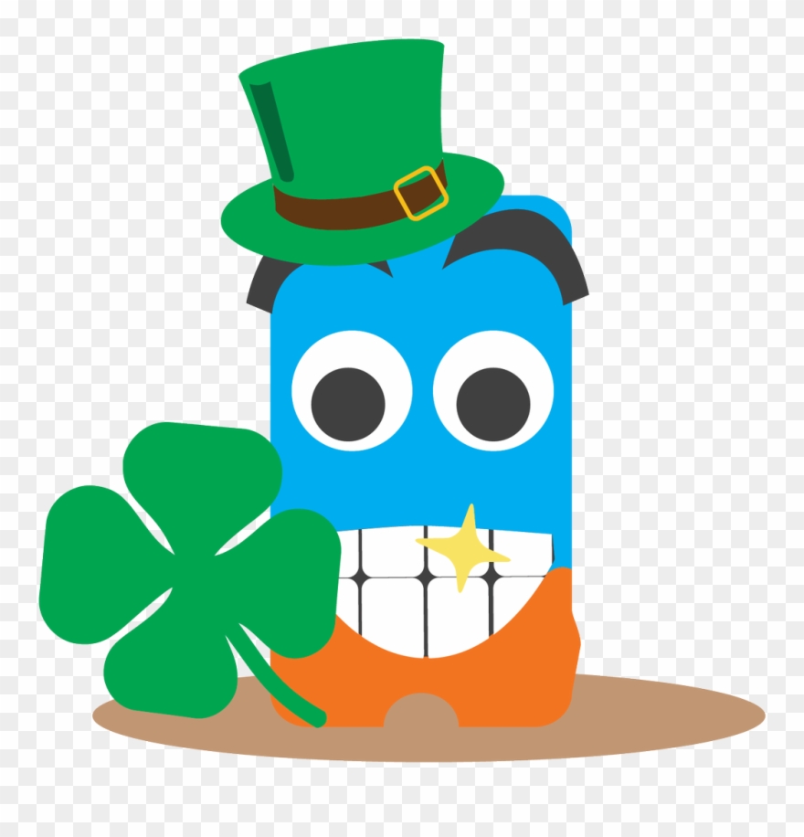 Tengi App - Illustration Clipart
