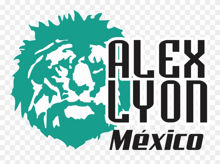 Lyon Mexico - Auctions - Alex Lyon Mexico Clipart