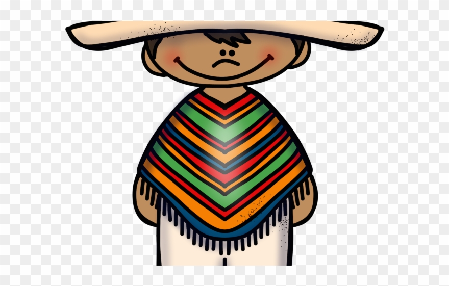 Men Clipart Mexican - Charros Mexicanos Png Transparent Png