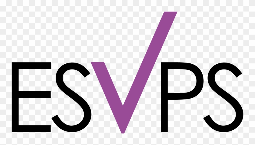 After 14 Years We've Updated Our Logo Clipart