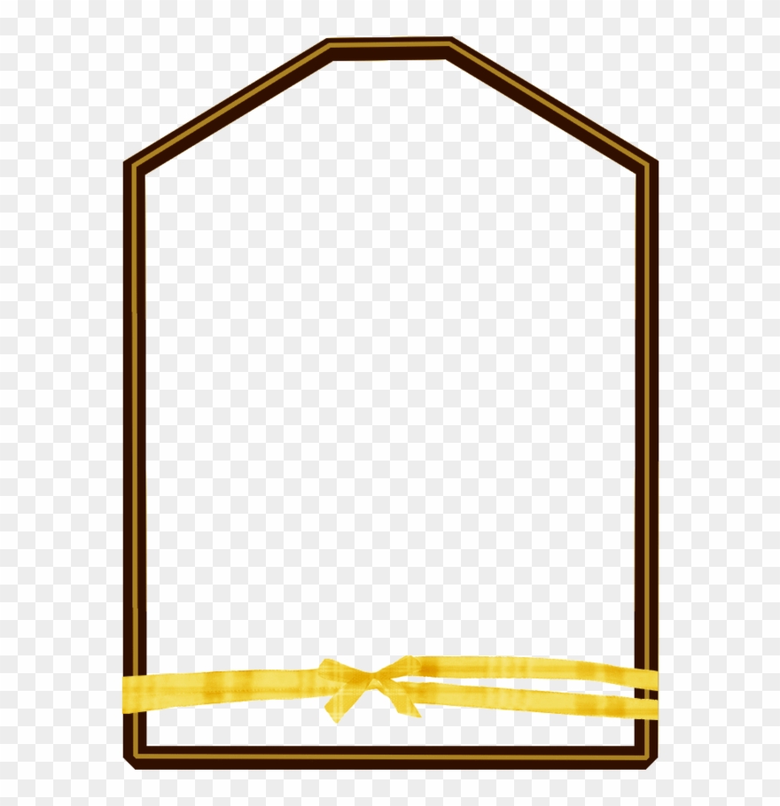 Photo 2106652 Xl Clipart