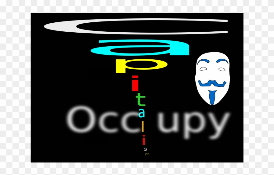 Similar Clip Art - Graphic Design - Png Download