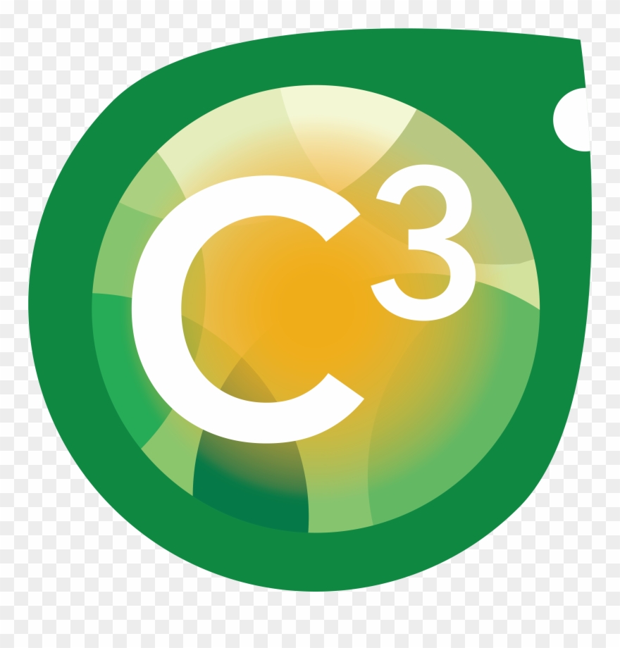 C3 Challenge - Circle Clipart