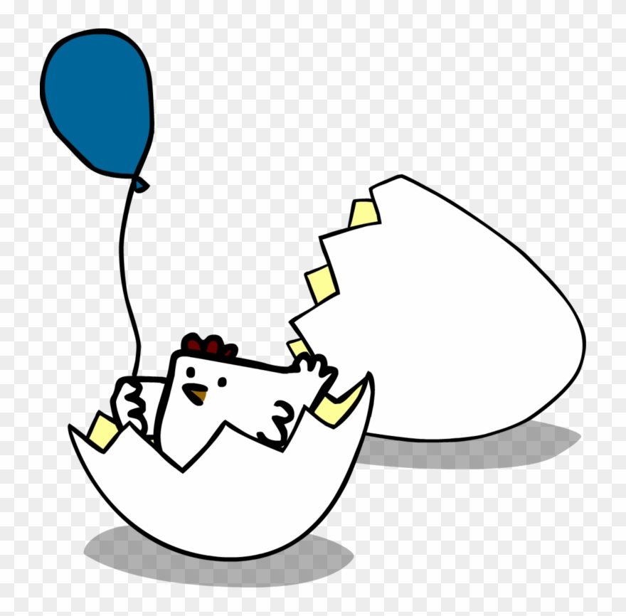 Sunnyside Employees Clipart