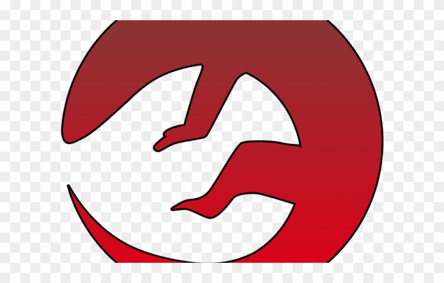 Lizard Clipart Fairy - Png Download