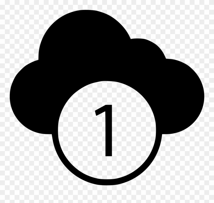 Number One Server Comments Clipart