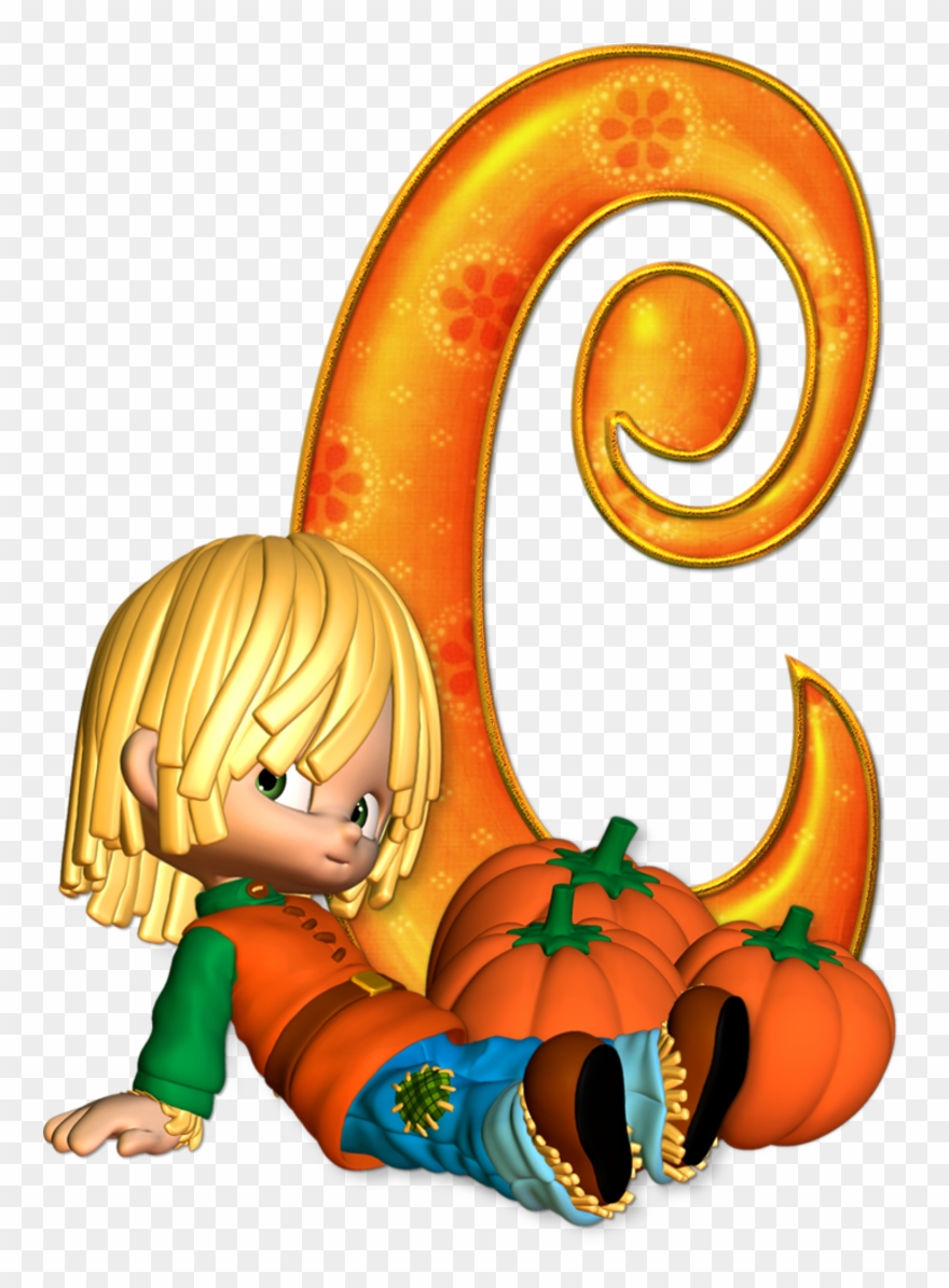 Letters And Numbers - Disney Characters Alphabet Disney Clipart